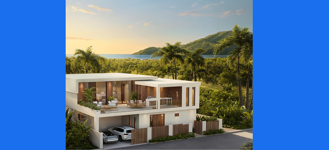 ขาย บ้าน Resort-style-house-Sale-Praburi-with-private-pool, พร้อมสระว่ายน้ำส่วนตัว Walk-to-the-beach-SomroiYot ใกล้หัวหิน พูลวิลล่าปราณบุรีใกล้ทะเลสามร้อยยอด