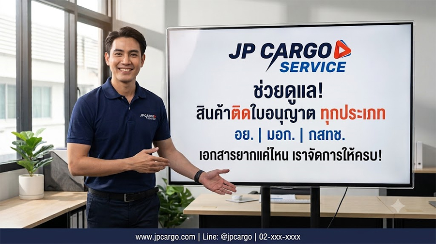 ประกาศ บริการ นำเข้าสินค้าติดด่านทำไง เคลียร์สินค้าด่านสุวรรณภูมิ ใน1วัน คลังสินค้าด่านสุวรรณภูมิ ด่านศุลกากรไปรษณีย์หลัก