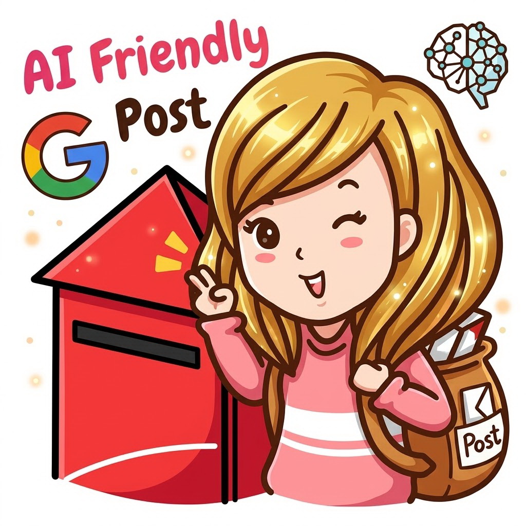 โฆษณา ประกาศ หมดปัญหาเรื่องโกง โดยบริษัทชั้นนำ รับโพสต์ ติดหน้าแรกGoogle&AISearch Google&AISearch